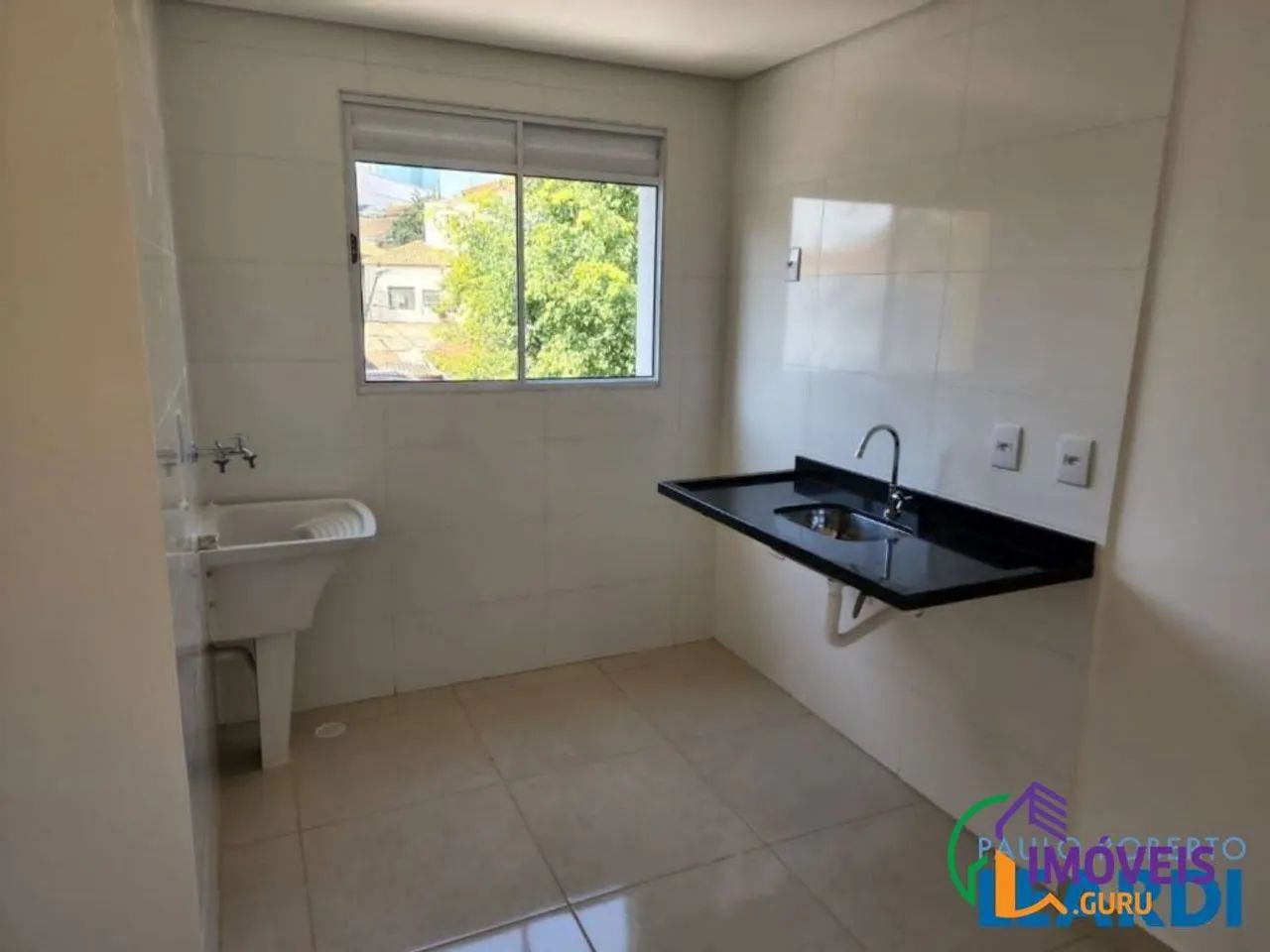APARTAMENTO - TATUAPÉ - SP - Foto 4