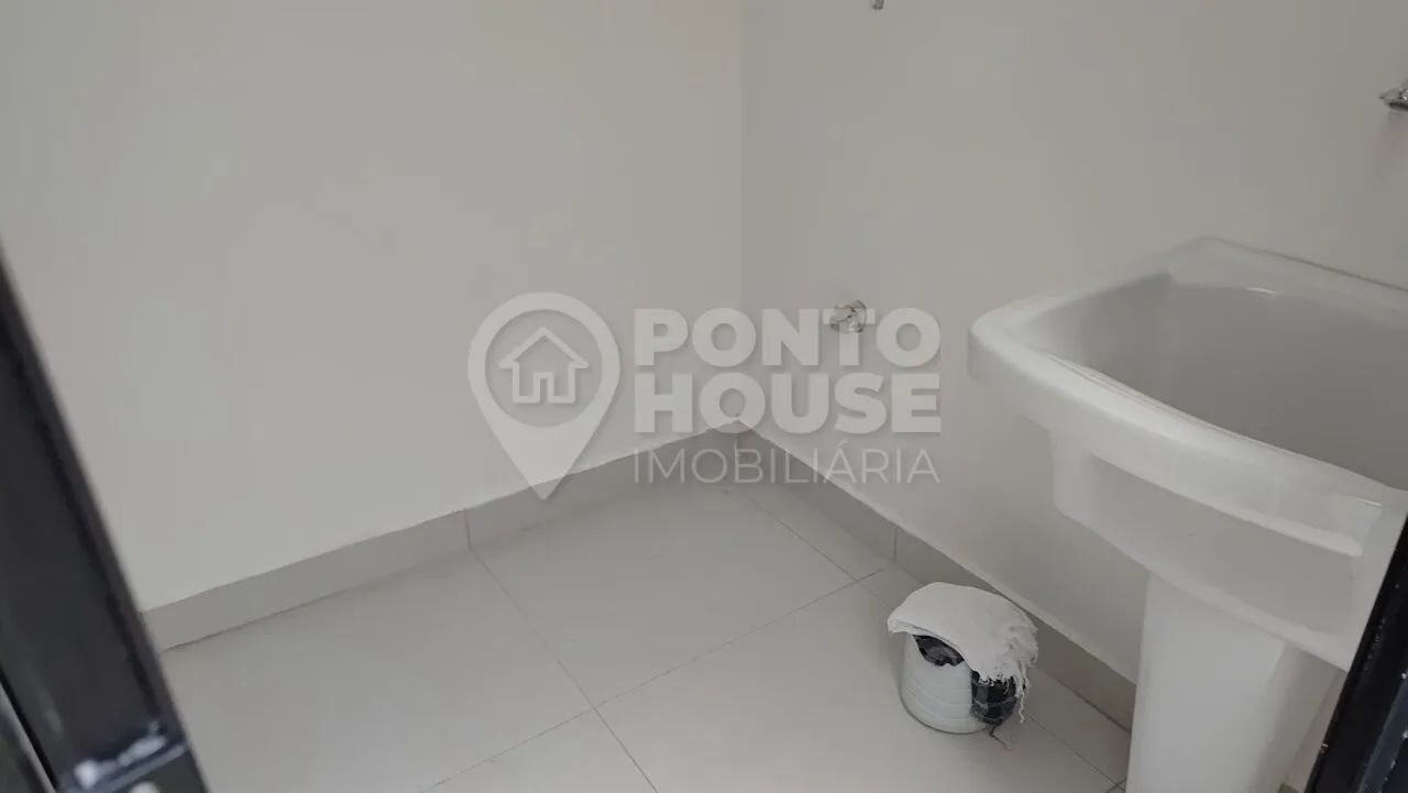Sobrado de 130 m² NOVO, a venda em Vila Mariana, 02 dormitórios, suíte e vaga - Foto 8