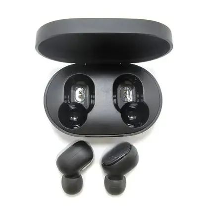 Fone Bluetooth 5.0 MI AiirDots S - Foto 2