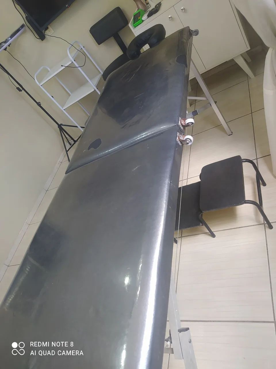 MACA ESTÉTICA - Foto 4