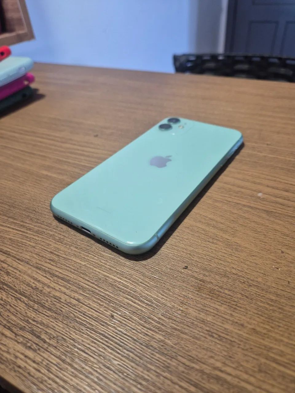 iPhone 11 64gb  - Foto 4