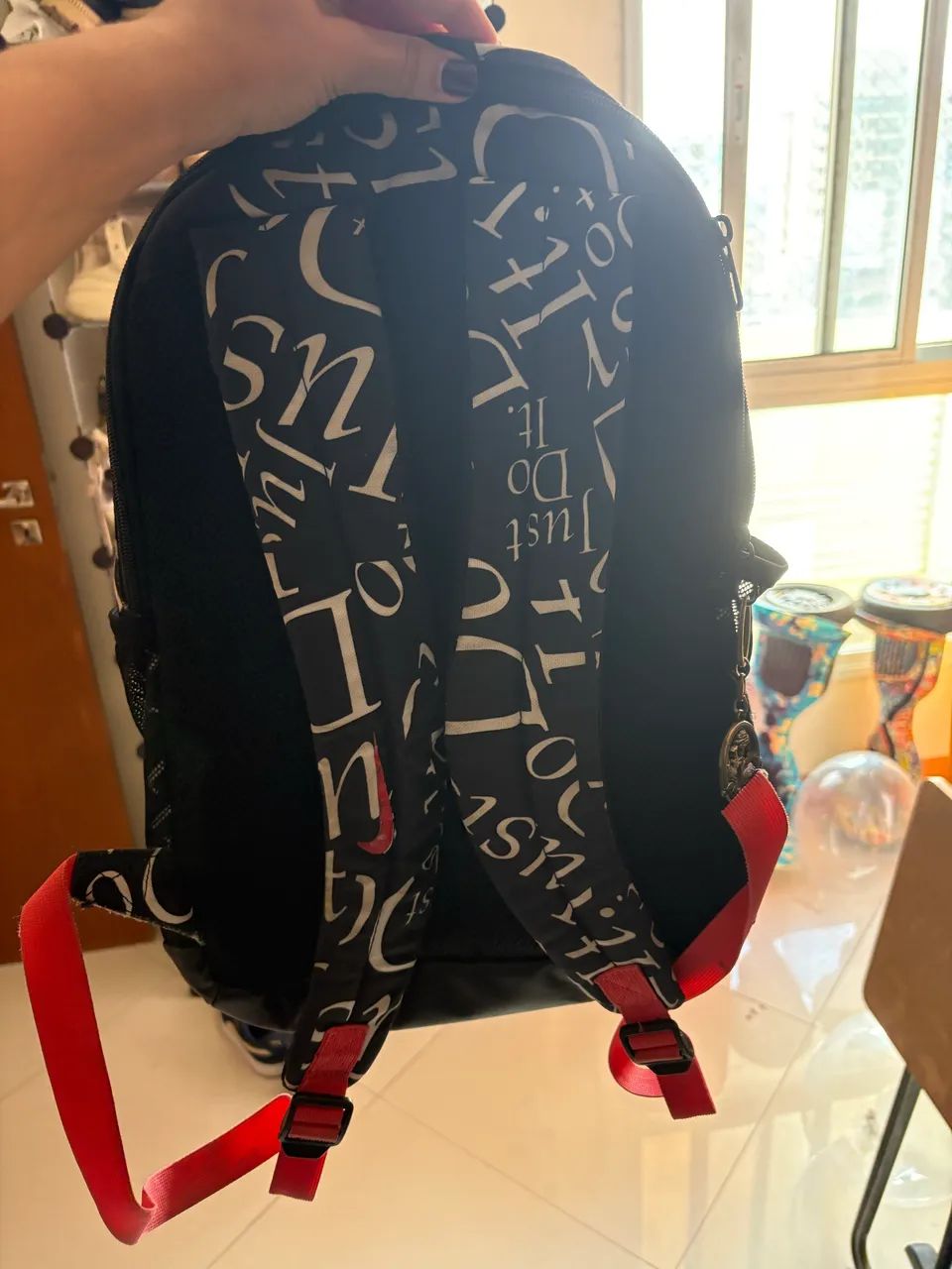 mochila nike - Foto 2