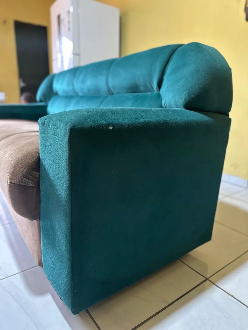 Sofá  - Foto 3
