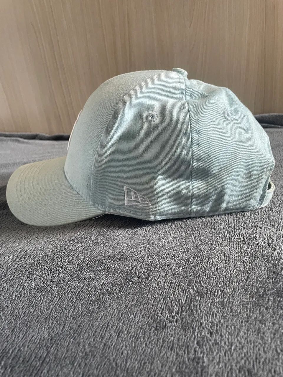 Boné NY New Era - Foto 2