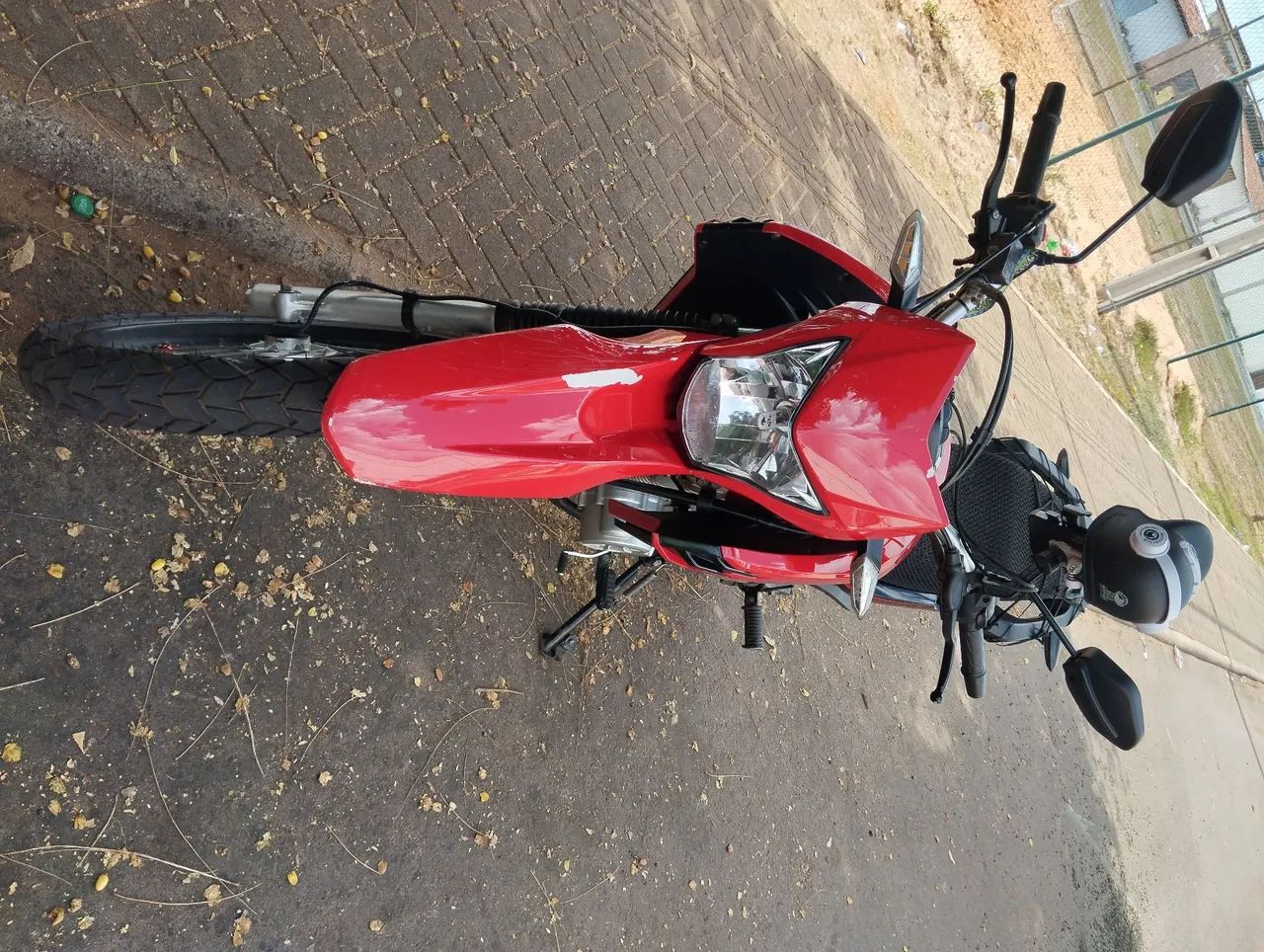 Vendo SHI 175 2025 - Foto 2