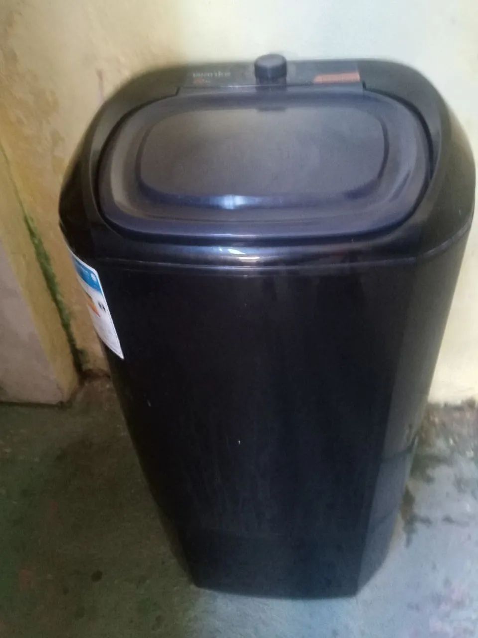 Eletro doméstico  - Foto 3