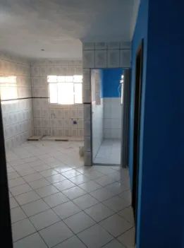*Casa no Jabour a venda  - Foto 5