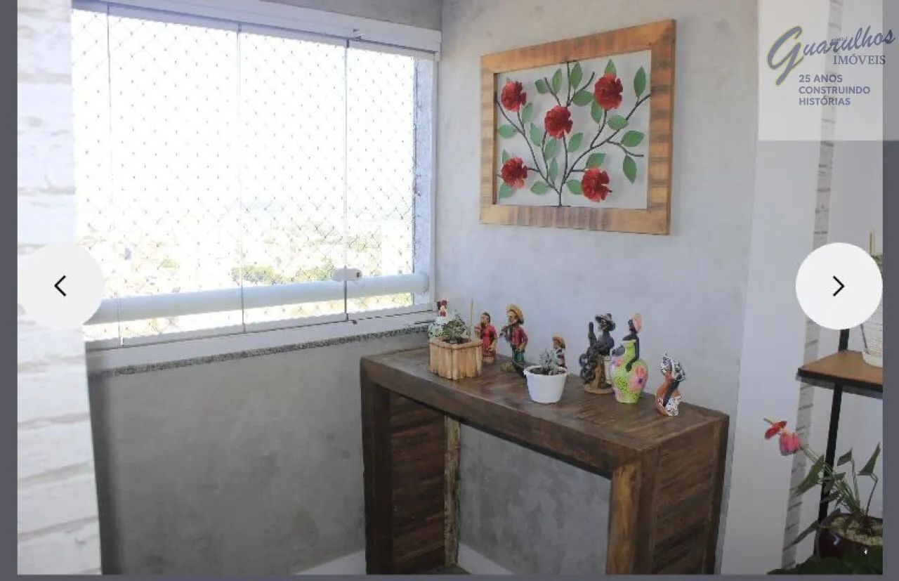 vende apartamento - Foto 2