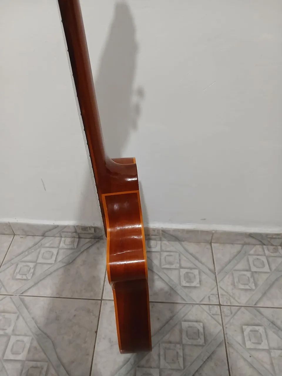 Violao