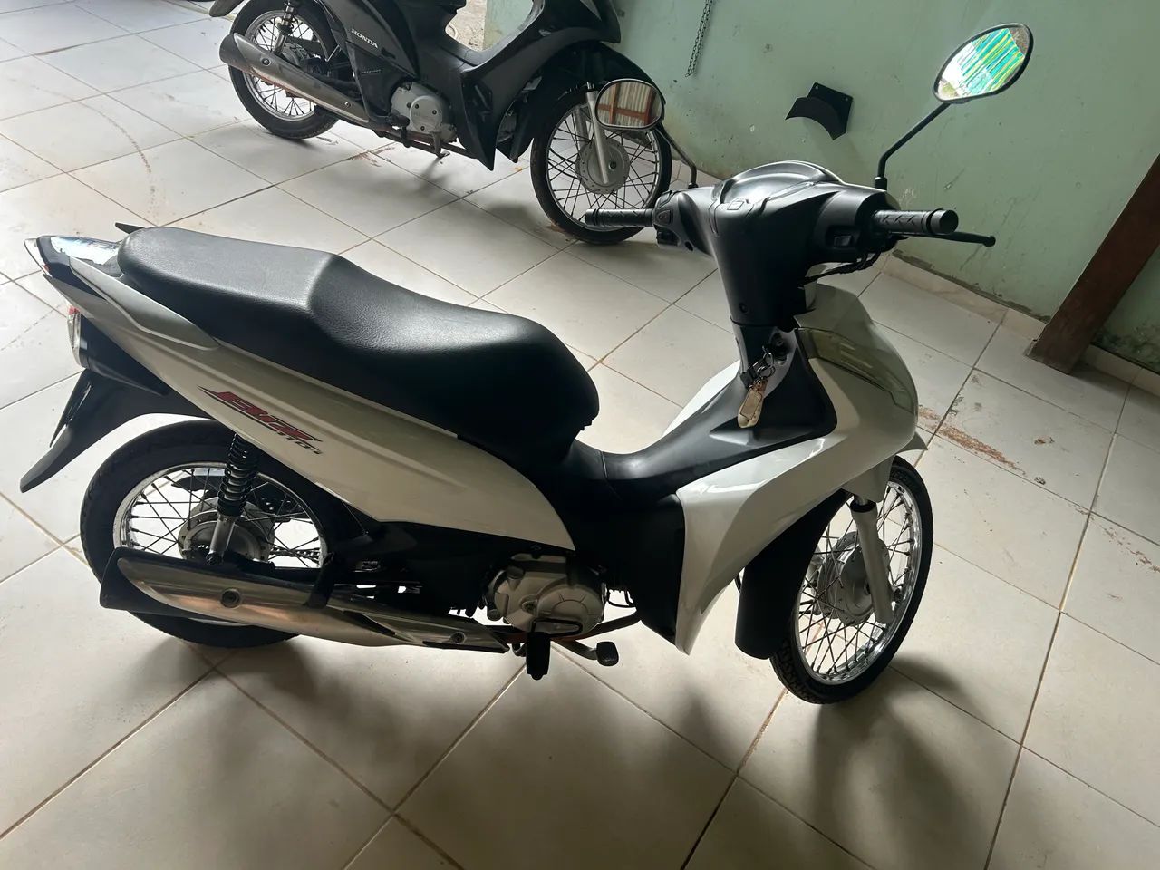 Vende se biz 
