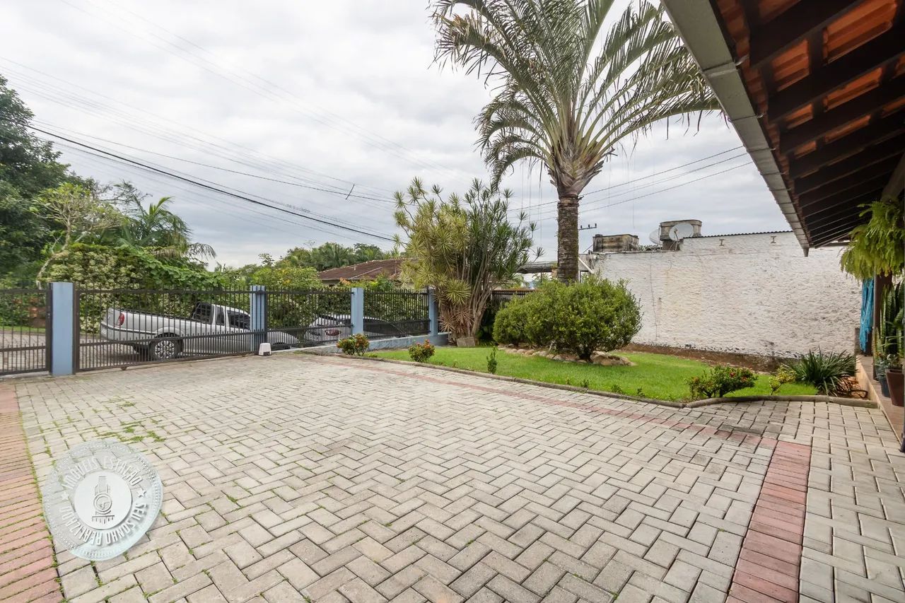 CASA TÉRREA EM ÓTIMA LOCALIZAÇÃO! - Foto 4