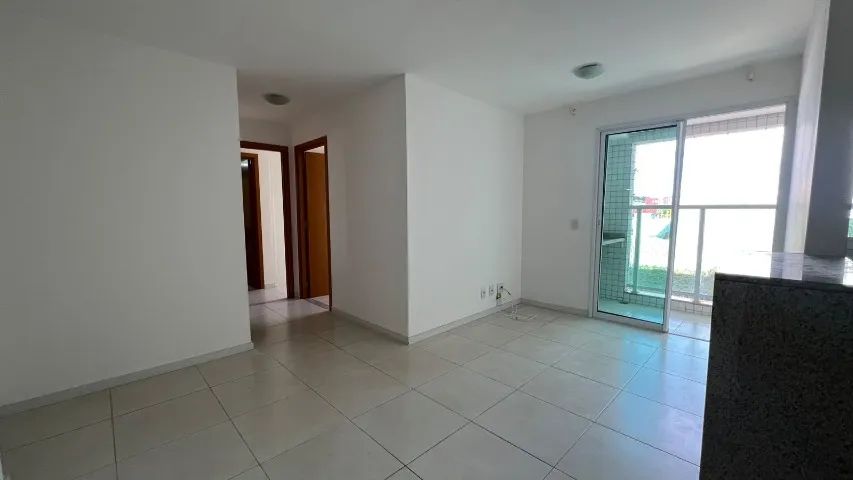 apartamento 25 sul | 2 QUARTOS (1 SUÍTE)
