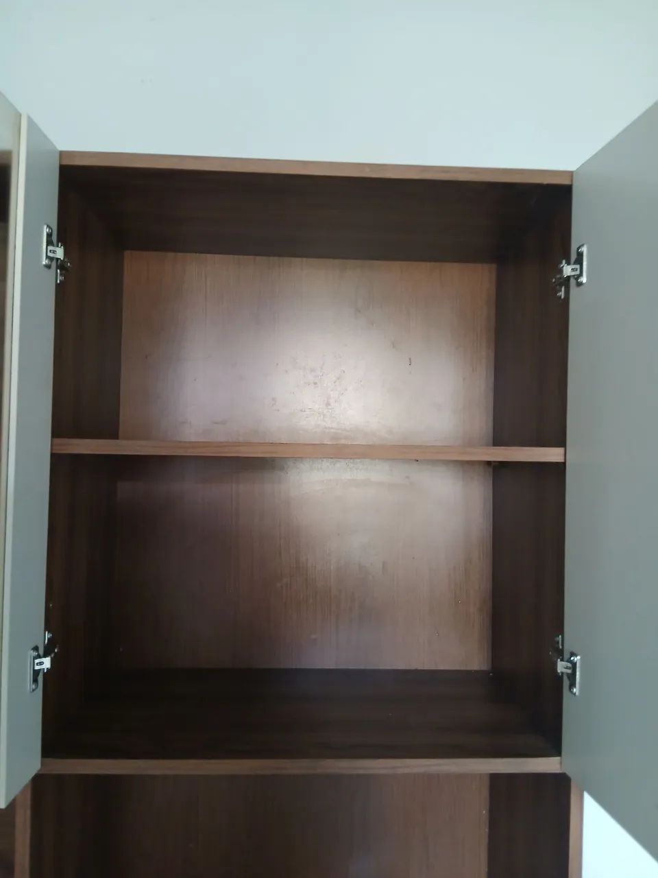 Vendo armario de cozinha - Foto 2
