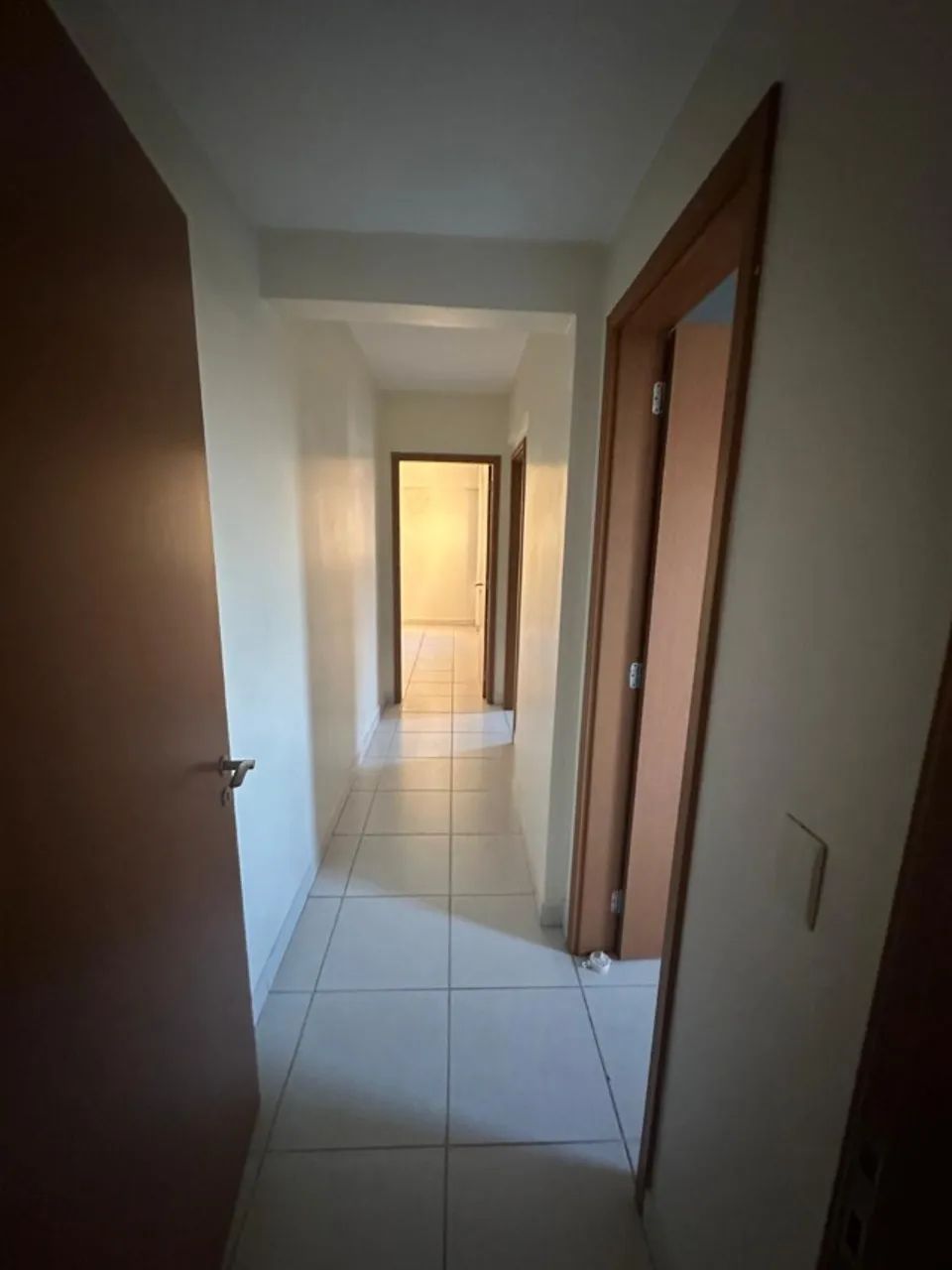 Residencial Encanto - 3 Quartos - Gama - Foto 5