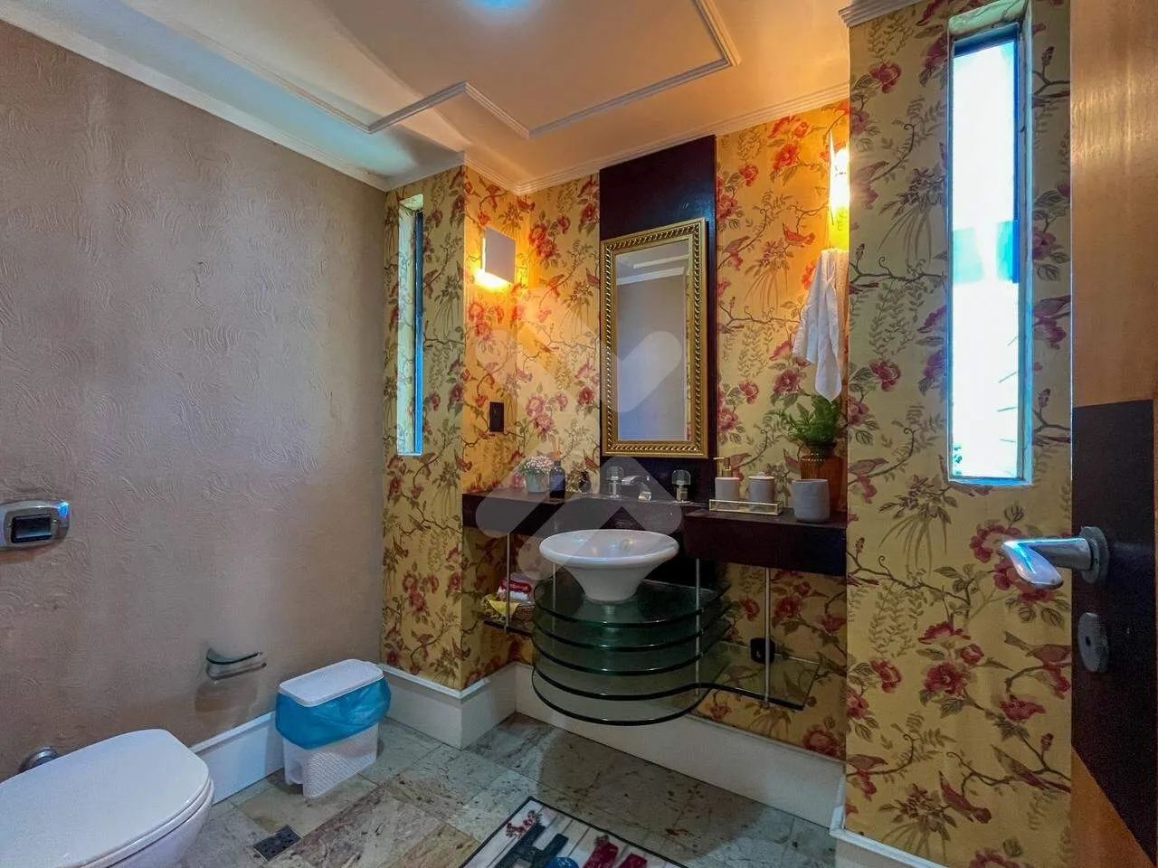 Apartamento 3 Quartos Tirol 250m² - Foto 5