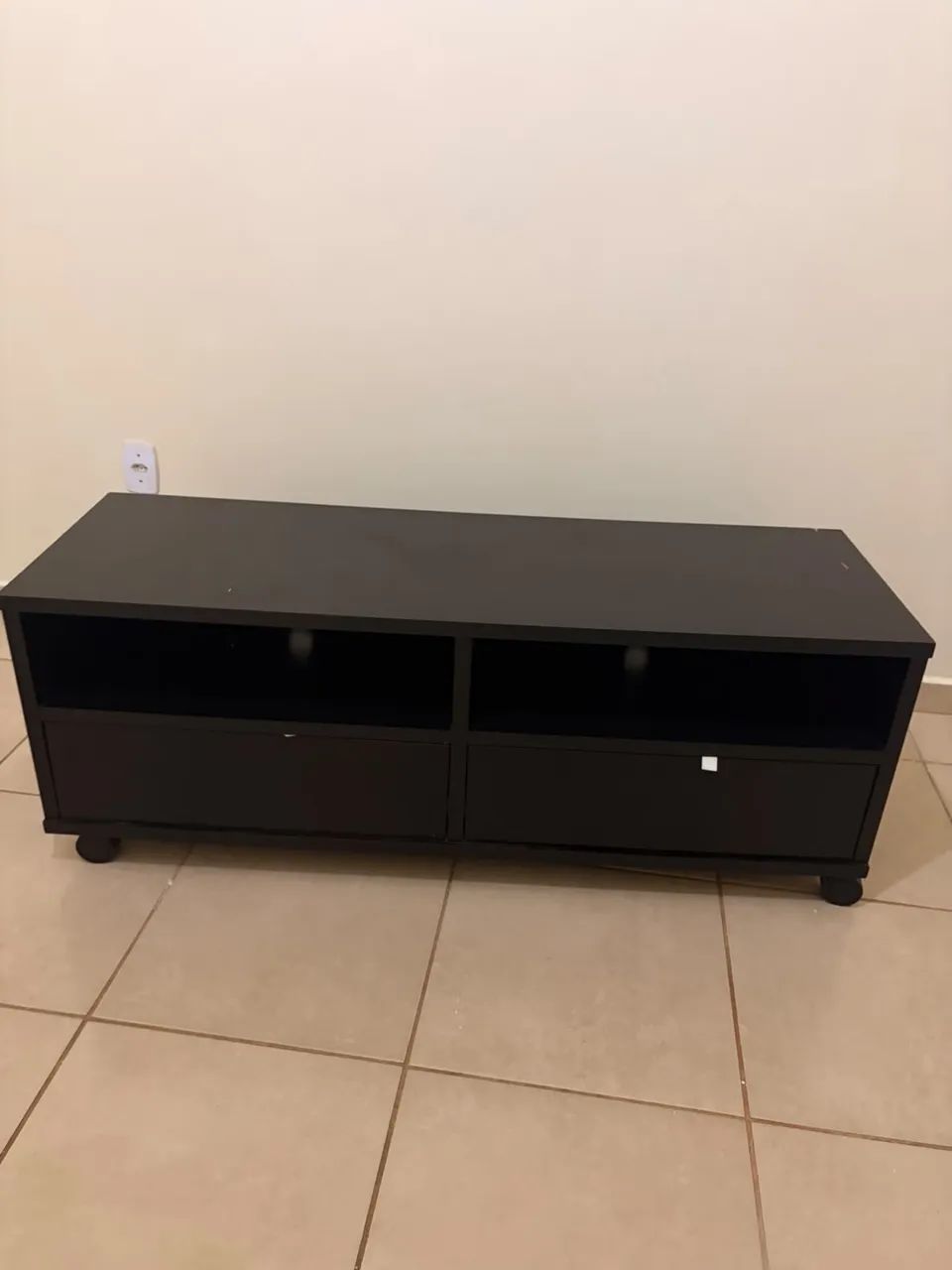 Rack de TV - Foto 2