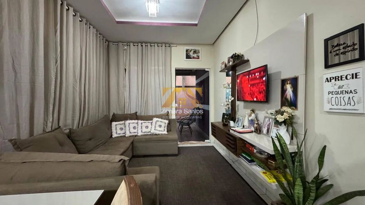 Casa com 2 Quartos à Venda, Plano Diretor Norte - Palmas - Foto 4