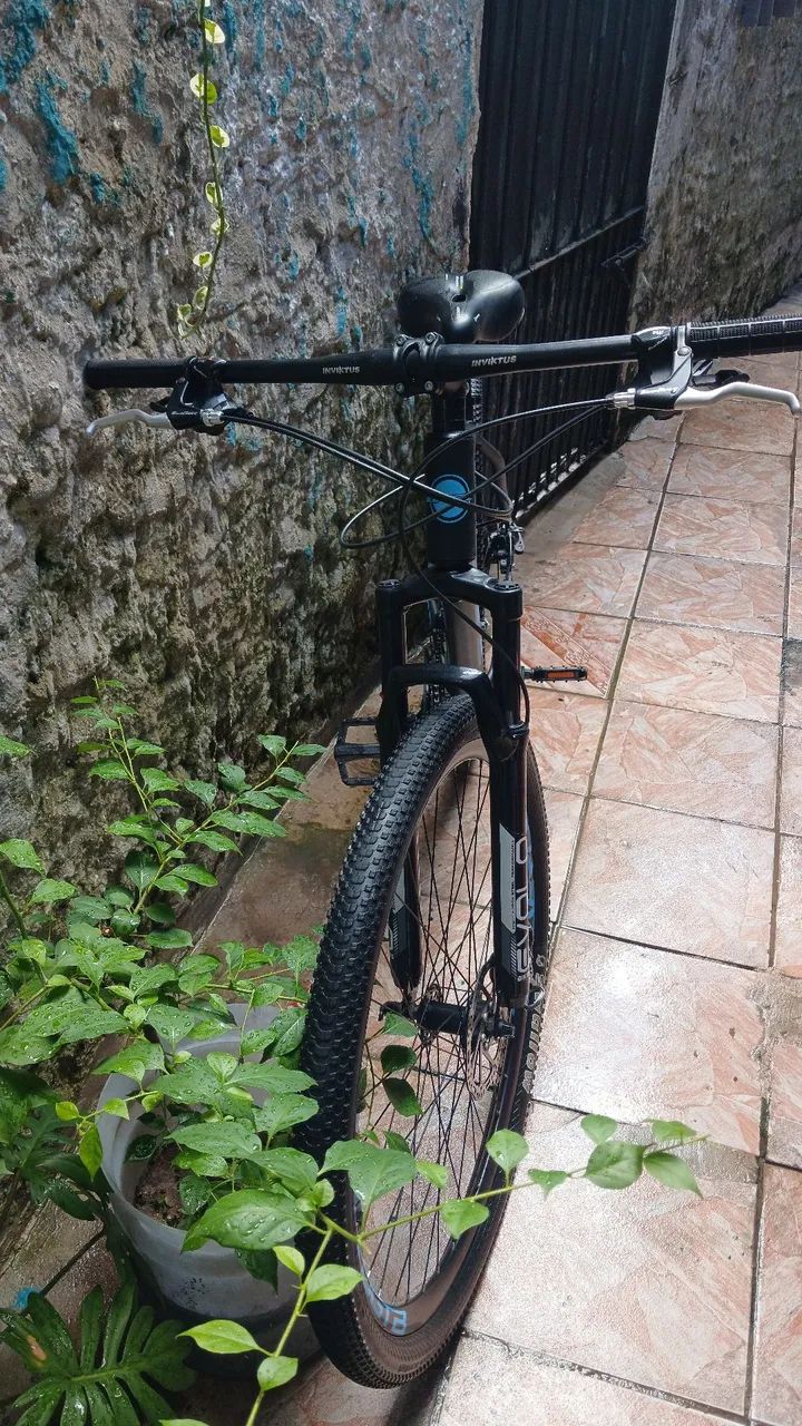 Vendo baik ar 29 top - Foto 3