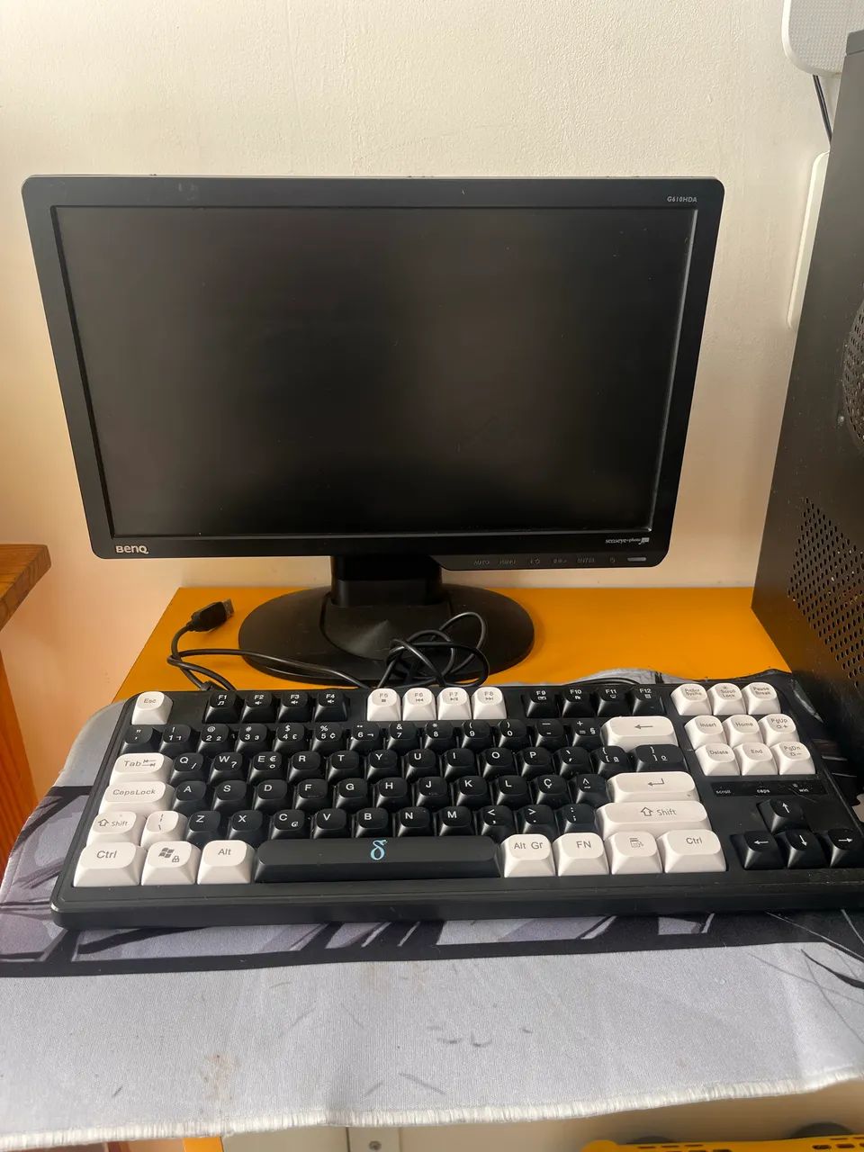 Computador  - Foto 2