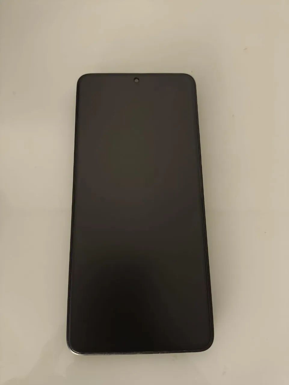 POCO X6 PRO 512GB - Foto 4