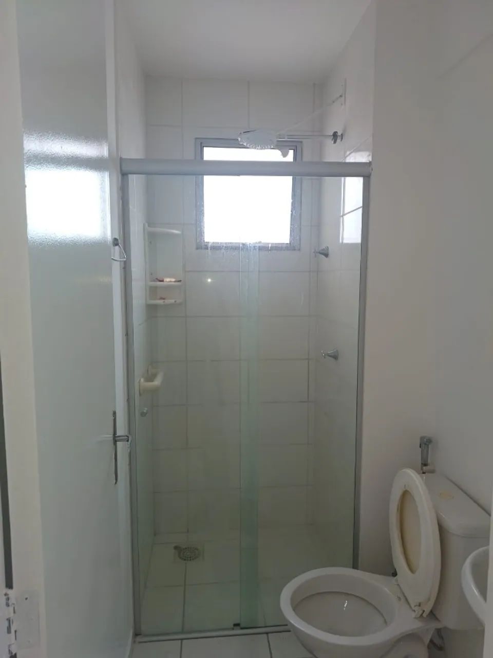 RESIDENCIAL TOTAL LIFE - Foto 5