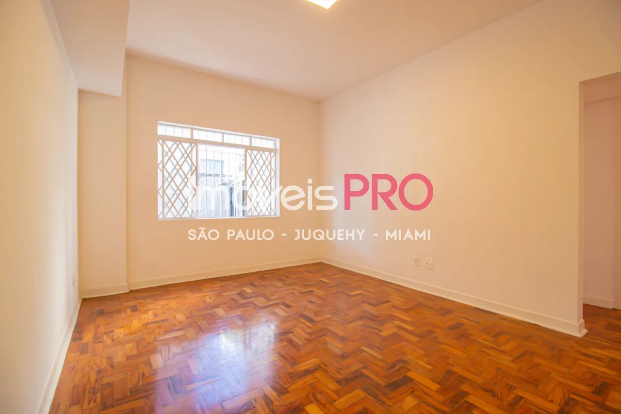 Apartamento, Perdizes - São Paulo - Foto 3
