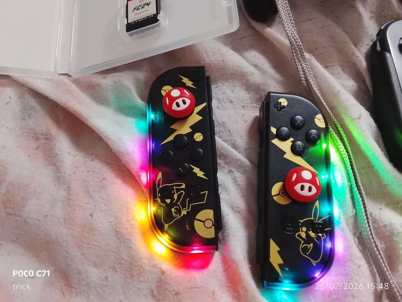 Troco por motorizada  - Foto 4