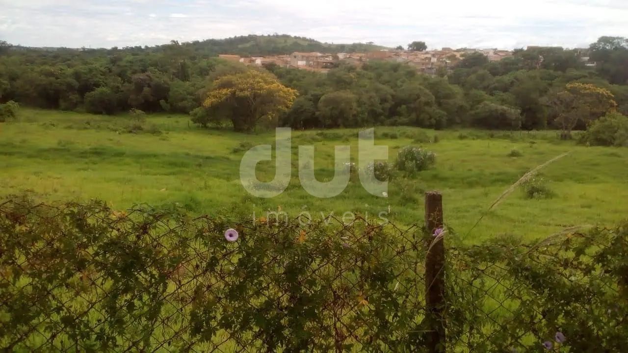 área - Chácaras Veneza - Piracicaba