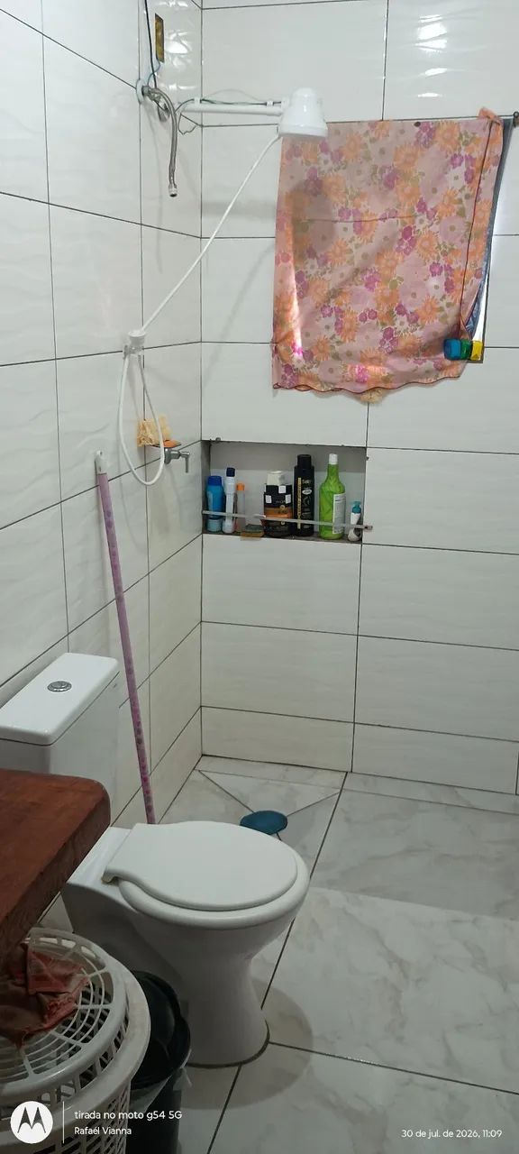 Vendo Chacara no bairro dos cavalheiros Piedade-SP, 5.000 m2 - Foto 9