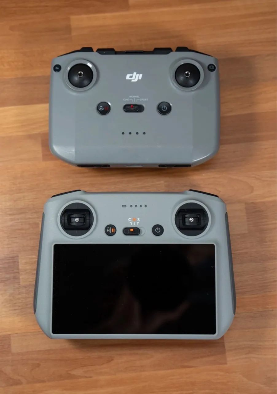 DRONE DJI AIR 2 S  - Foto 2