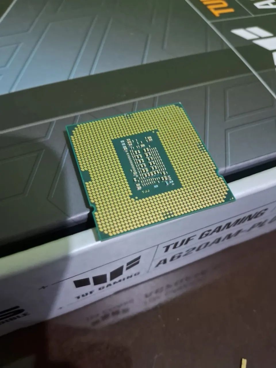 Processador i5 10400F - Foto 2
