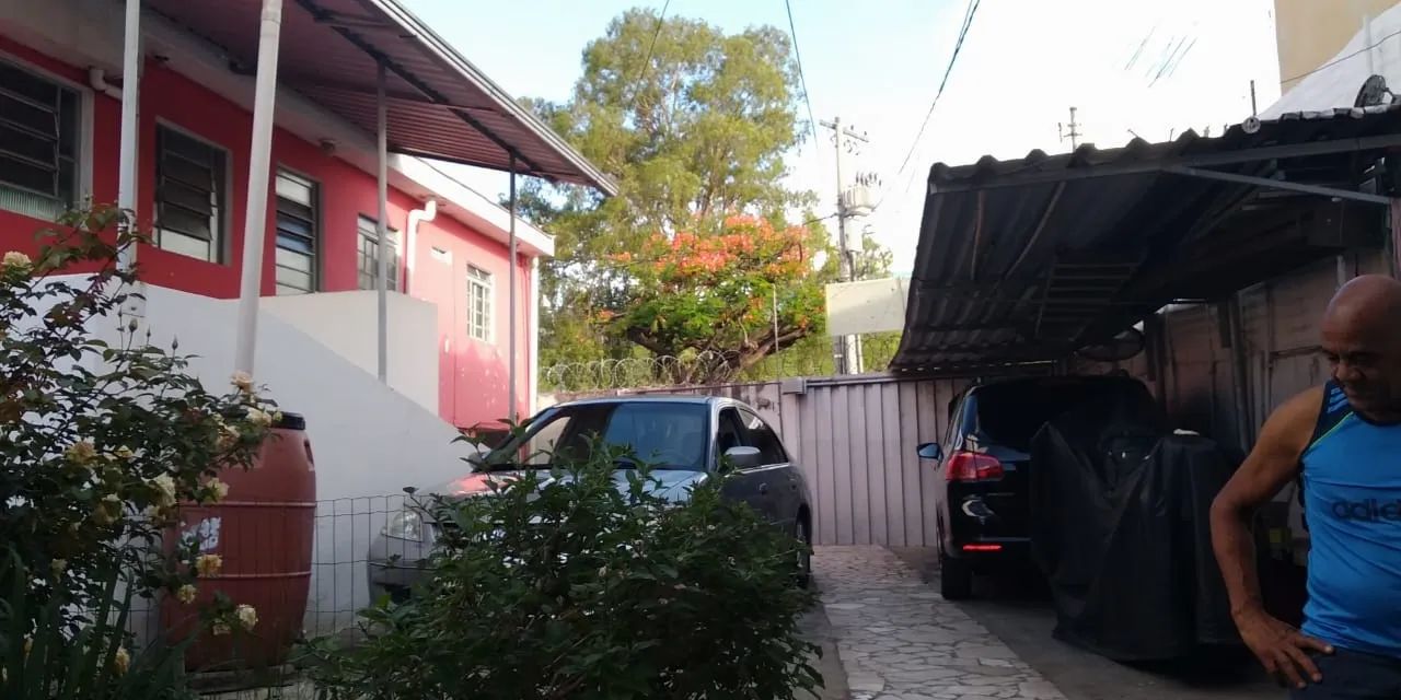 Casas para venda com total 550 metros quadrados com 6 quartos em São Francisco - Belo Hori - Foto 2