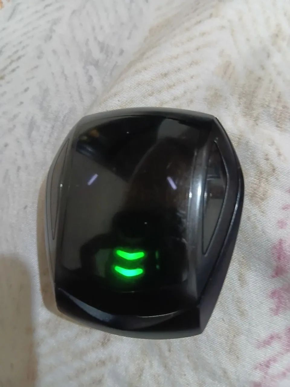 Fone Kaidi 776 - Foto 2