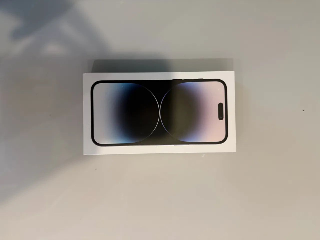 Iphone 14 Pro Max - 128gb - Foto 2