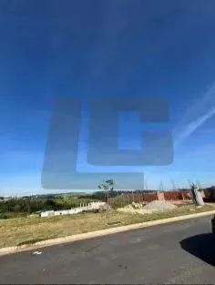 SERENA CAMPINAS - Foto 7