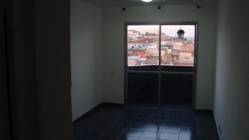 Foto - São Paulo - Vila Constança