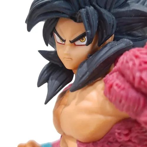 DRAGON BALL COLEÇÃO  - Foto 3