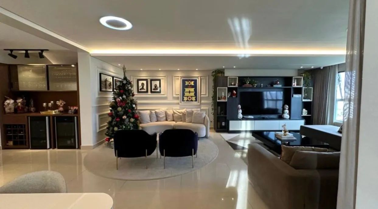 Residencial Palais du Parc - Foto 5