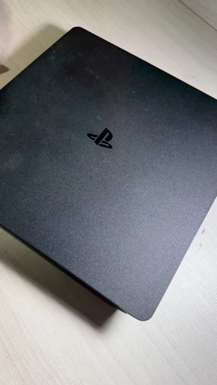 PlayStation 4 - Foto 2