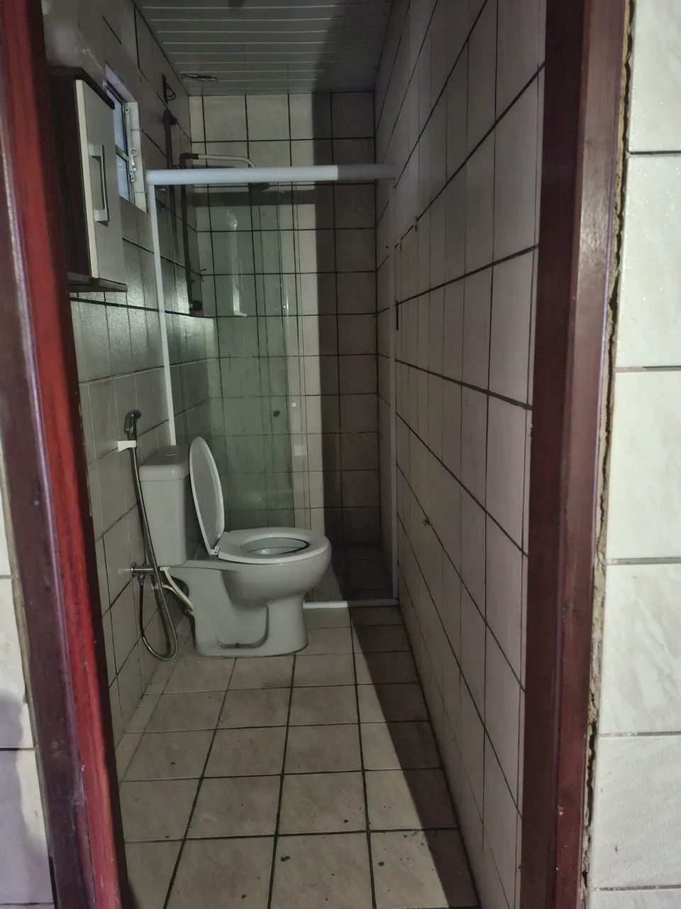 Grande oportunidade! - Foto 3