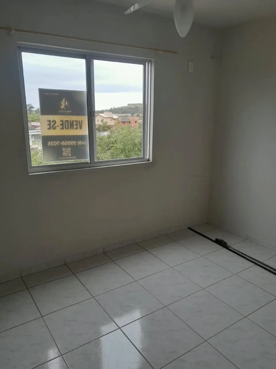 Vendo apartamento em Laguna  - Foto 5