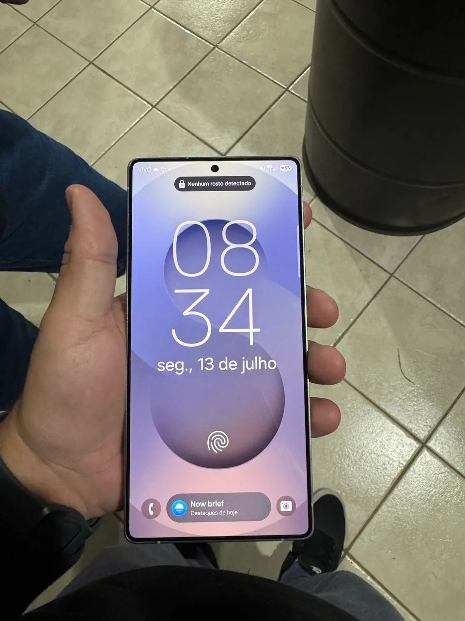 SAMSUNG S25 ULTRA - Foto 5