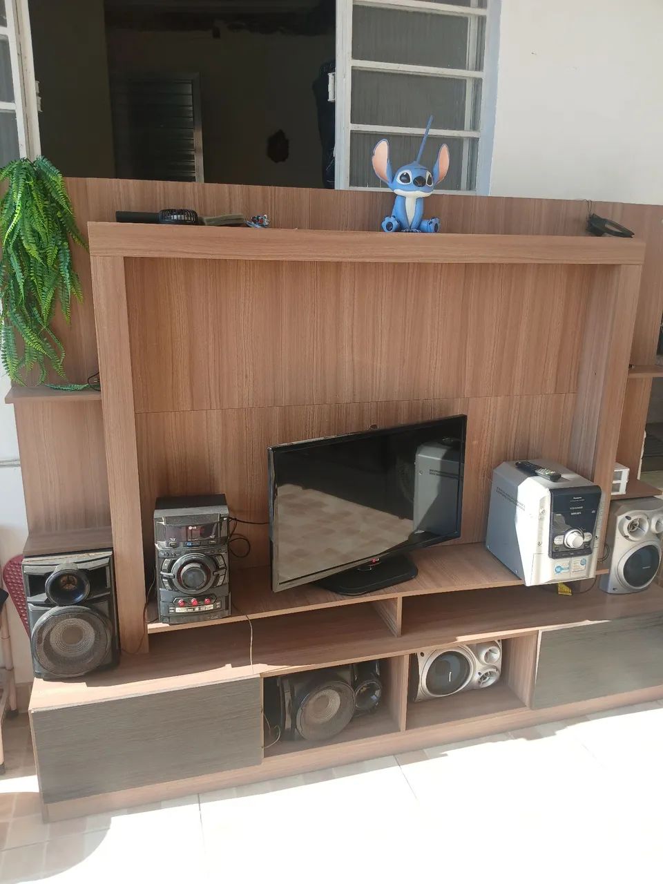 Estante Home top - Foto 4