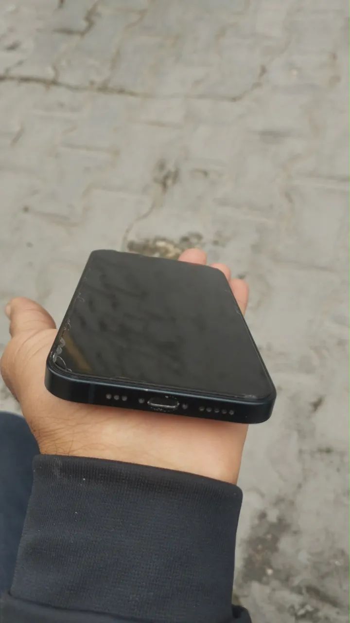 iPhone 13 128Gb - Foto 4