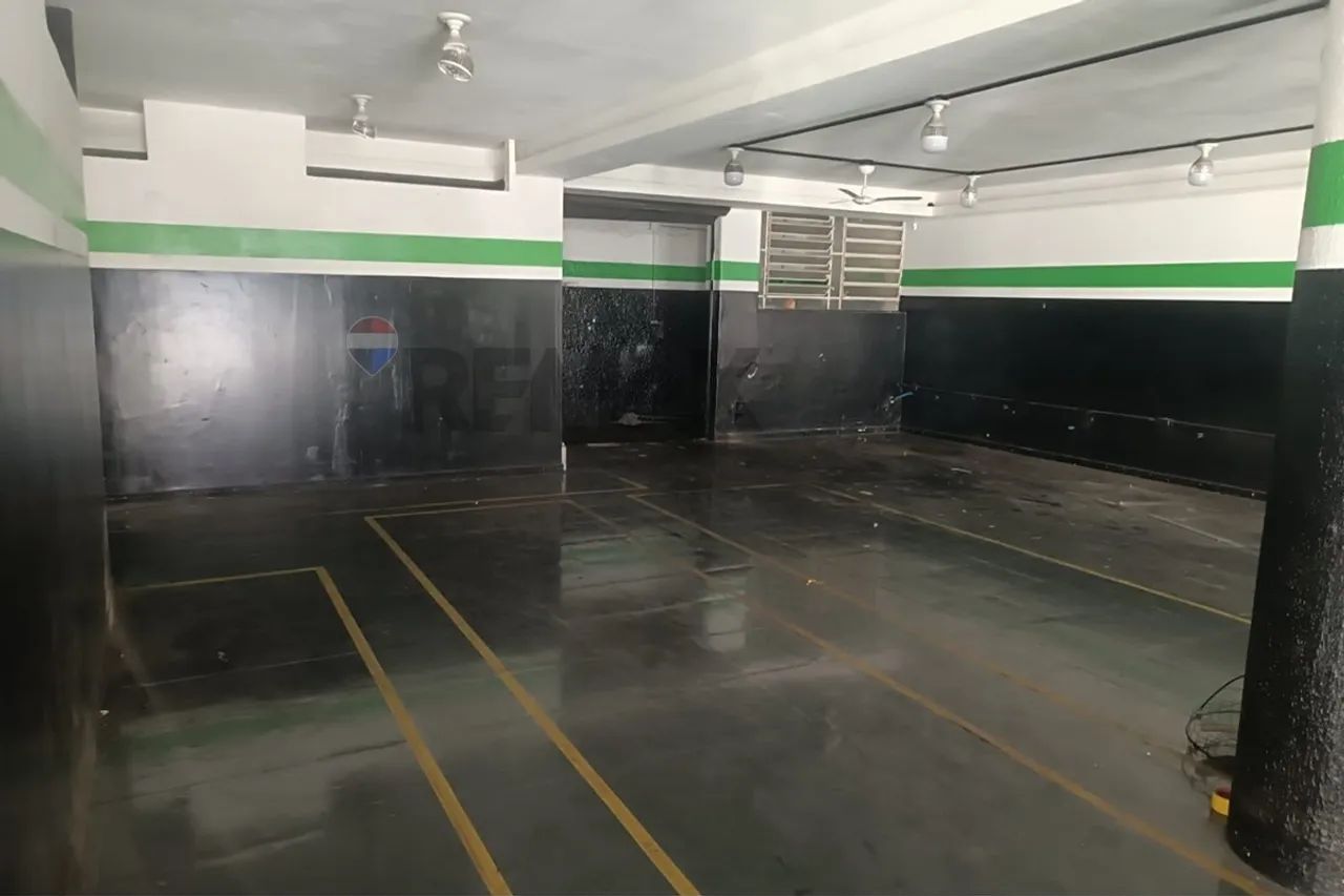 ALUGA-SE: Salão Comercial Premium com 500m²  Av. São Paulo, Sorocaba - Foto 4