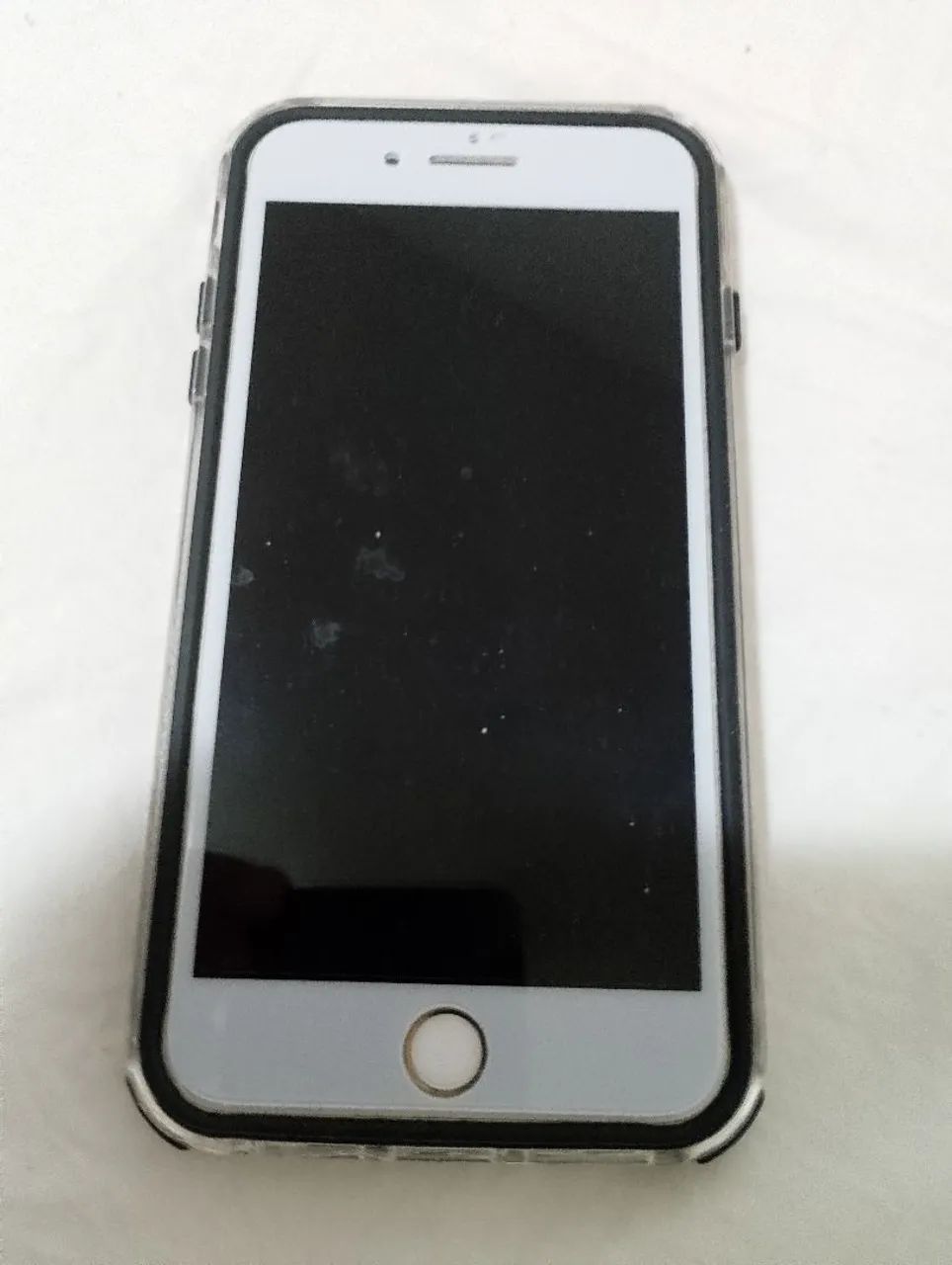 Celular  - Foto 4