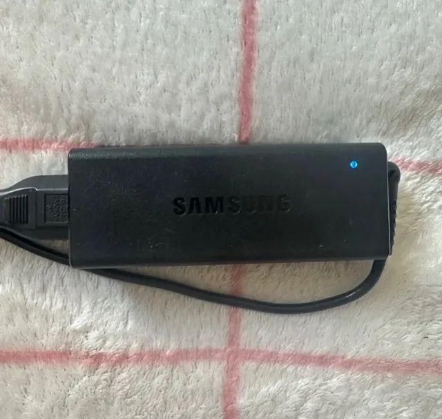 Notebook Samsung Intel i5 82500 - Foto 6