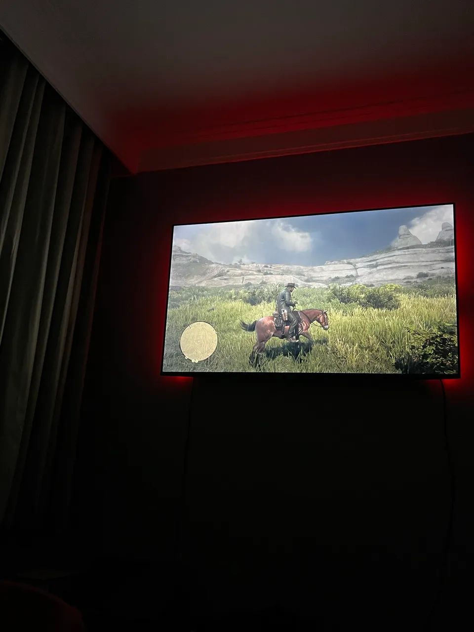 Ps4 Slim - Foto 5