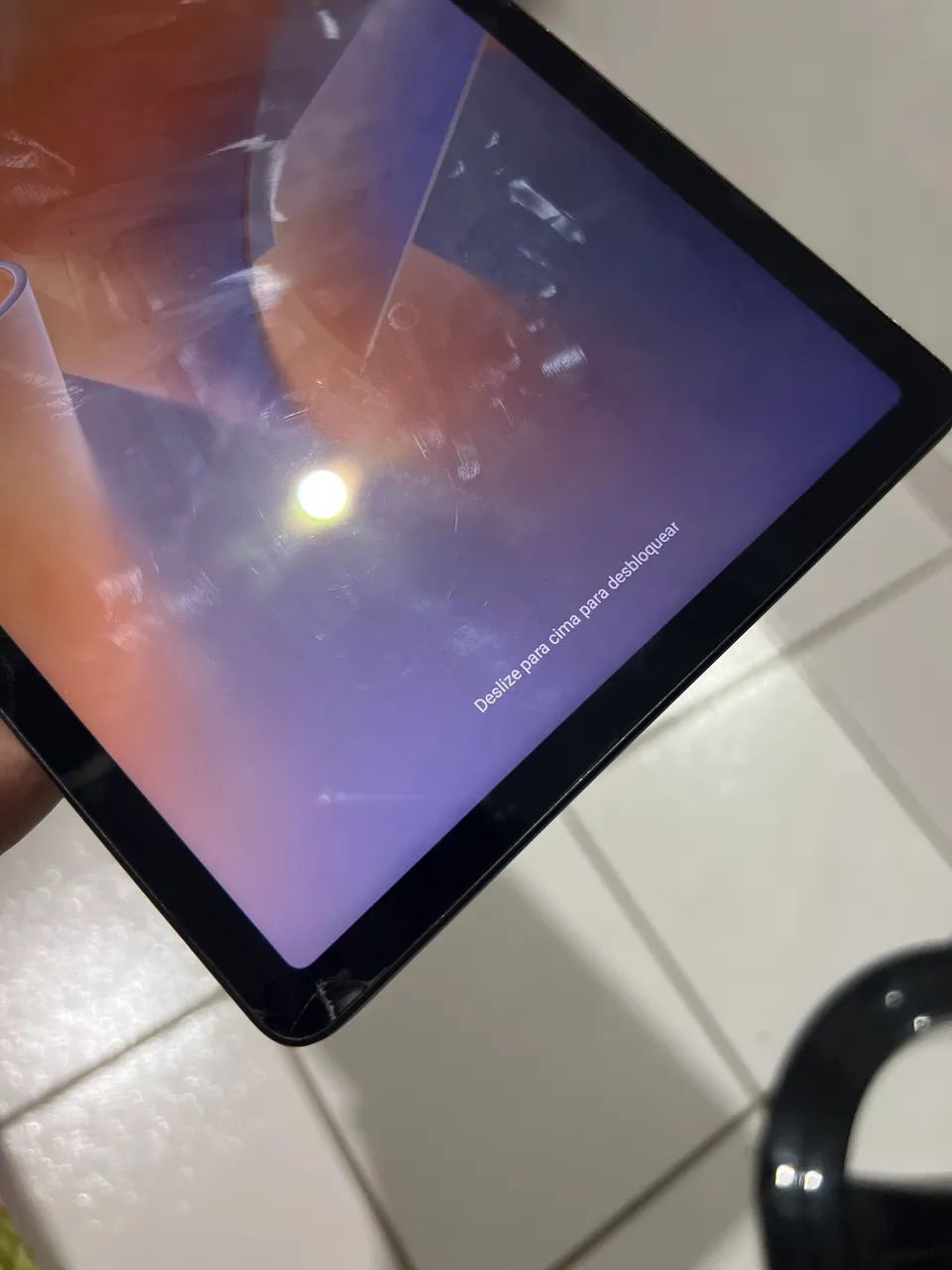 Redmi Pad - Foto 3