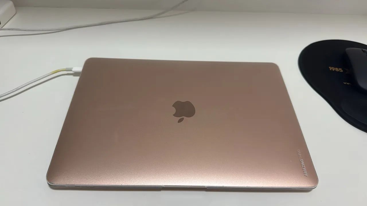 Macbook Air 13?